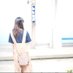 ぬっきー (@ksnksy) Twitter profile photo ぬっきー (@ksnksy) Twitter profile photo