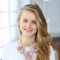 SCRIBELAB WRITERS || Homework and Assignment Help (@scribelabwriter) 's Twitter Profile
