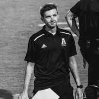 Noah Rutledge (@coachrutledge22) 's Twitter Profile