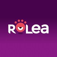 Rolea (@jornadasrolea) 's Twitter Profile