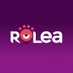 Rolea (@jornadasrolea) Twitter profile photo Rolea (@jornadasrolea) Twitter profile photo