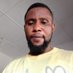 Babalola Temitope Samuel (@topesquare26) Twitter profile photo Babalola Temitope Samuel (@topesquare26) Twitter profile photo