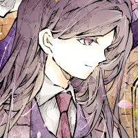 琥珀@5/3 東6ひ45a (@hoto_oox) 's Twitter Profile