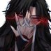 老魏cos墙 收徒 收妹 (@coswwx) Twitter profile photo 老魏cos墙 收徒 收妹 (@coswwx) Twitter profile photo