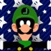 𝔽𝕝𝕠𝕨𝕖𝕪 (@floweygaming577) Twitter profile photo 𝔽𝕝𝕠𝕨𝕖𝕪 (@floweygaming577) Twitter profile photo
