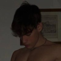 twinks (@twinkz_x) 's Twitter Profile Photo twinks (@twinkz_x) 's Twitter Profile Photo