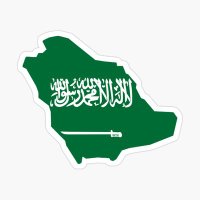 Hussam Bin Saud (@hussambinsaud) 's Twitter Profile