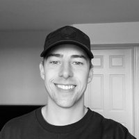 Blake Smith (@blake___smith) 's Twitter Profile