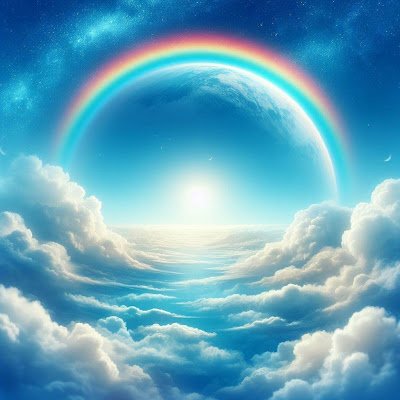 6ohiSoWS5F56043's profile picture. #人権　#HumanRights　#Gaza.　＃Ukraine

国際人道法（international humanitarian law：IHL）
https://t.co/8aAsq9sRCZ
https://t.co/92soSQiGkY
https://t.co/USnIp2DSzC