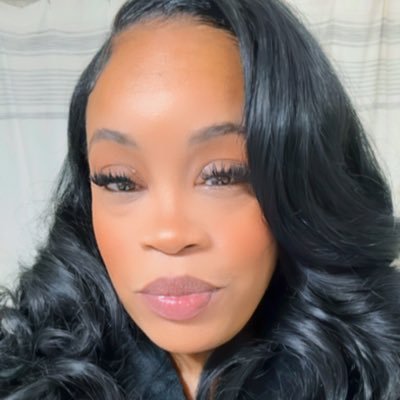 Qweet2sexy's profile picture. Scorpio!!!!!!!