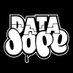 DataDope (@datadopenft) Twitter profile photo DataDope (@datadopenft) Twitter profile photo