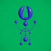 Echo River (@echo___river) 's Twitter Profile
