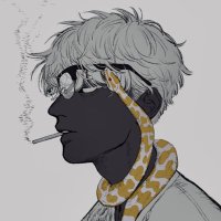 限界お兄さん (@skylllliewhii) 's Twitter Profile
