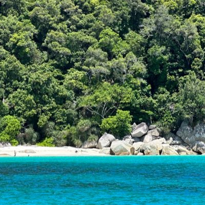 9119Am7's profile picture. 