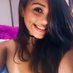 Isabella (@modelisaaa) Twitter profile photo Isabella (@modelisaaa) Twitter profile photo