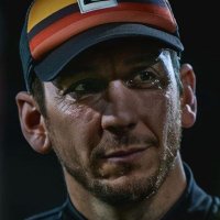 JamieQ (@jamiequeeney) 's Twitter Profile