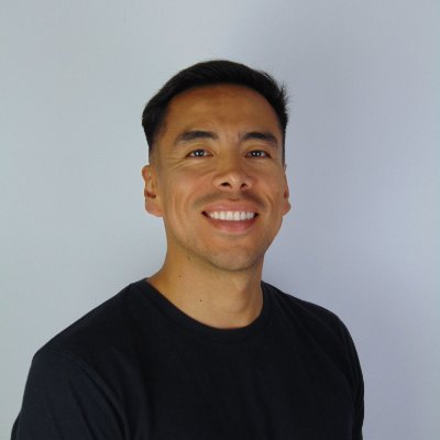 renzotamarizm's profile picture. barcelona based producer || ringleader @minuto90fest @minuto90films