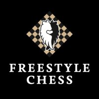 freestyle-chess (@chess_freestyle) 's Twitter Profile