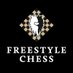 freestyle-chess (@chess_freestyle) Twitter profile photo freestyle-chess (@chess_freestyle) Twitter profile photo