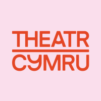Theatr Cymru (@theatrcymru) 's Twitter Profile