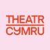 Theatr Cymru (@theatrcymru) Twitter profile photo Theatr Cymru (@theatrcymru) Twitter profile photo