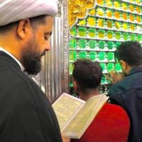 عباس بن المقاومة (@adhvcg) 's Twitter Profile