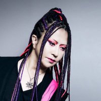 匠 (@takumi_sukekiyo) 's Twitter Profile Photo 匠 (@takumi_sukekiyo) 's Twitter Profile Photo