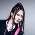 匠 (@takumi_sukekiyo) Twitter profile photo 匠 (@takumi_sukekiyo) Twitter profile photo