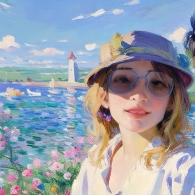 Nanananah33's profile picture. 