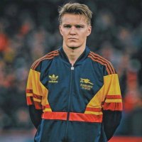 FPL bamo (@bamo1221) 's Twitter Profile