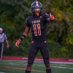 Elijah Dotson 4⭐️ATH (@elijahdotson06) Twitter profile photo Elijah Dotson 4⭐️ATH (@elijahdotson06) Twitter profile photo