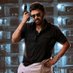Srikanth (@sri_namematters) Twitter profile photo Srikanth (@sri_namematters) Twitter profile photo