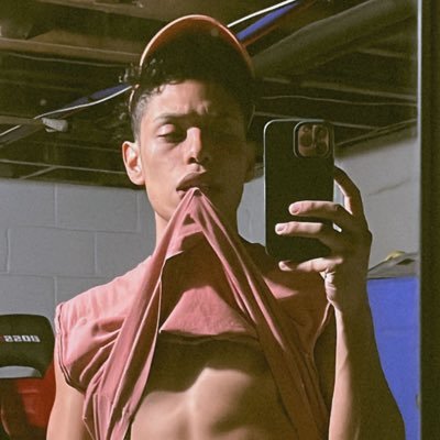 julian1halien's profile picture. 