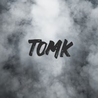 tomk (@tomko2134) 's Twitter Profile