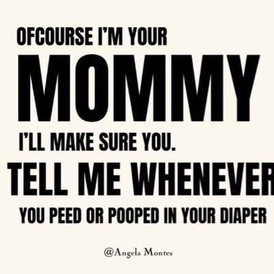 🍼🧑‍🍼 dm if you want to be owned by mommy 🍼🧑‍🍼🍼#abdlbaby #abdlbabyboy