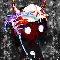 useless (@useless_calls) 's Twitter Profile