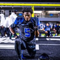 Chauncy Sneed (@chauncysneed) 's Twitter Profile