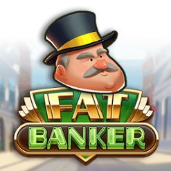 FatBankerさんのプロフィール画像