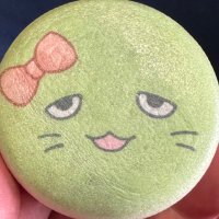 MAX (@mhn_max) 's Twitter Profile Photo