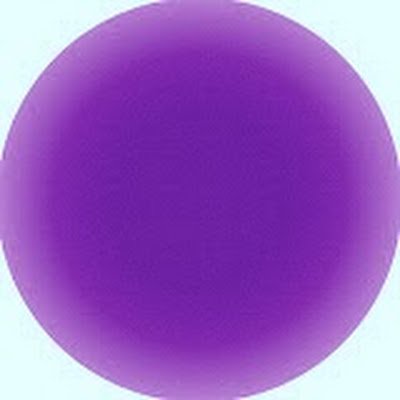Yeeze133182's profile picture. ⚡️ Indie hacker