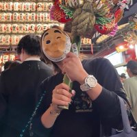 な (@qjgcfs7l5l41626) Twitter profile photo