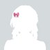 ok. ok (@sm_phuk) Twitter profile photo ok. ok (@sm_phuk) Twitter profile photo
