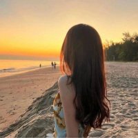 水瀬いのり (@cassiucunderss) 's Twitter Profile
