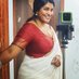 Reshma Cr (@reshma_rechu_1) Twitter profile photo Reshma Cr (@reshma_rechu_1) Twitter profile photo