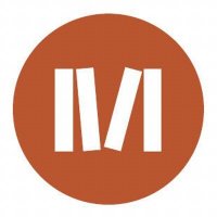 BIMUS - Bibliotecas de Museos Estatales (@biblio_museos) 's Twitter Profile Photo BIMUS - Bibliotecas de Museos Estatales (@biblio_museos) 's Twitter Profile Photo