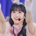 Happy (@zn8_ryo_0622) Twitter profile photo Happy (@zn8_ryo_0622) Twitter profile photo