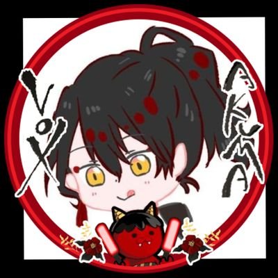 Rou🔗/🛸/👹さんのプロフィール画像
