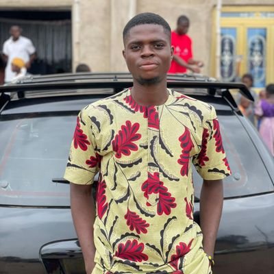 sunday_og7801's profile picture. 