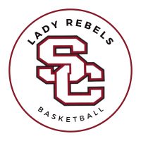 Lady Rebels' Basketball (@scgbb06) 's Twitter Profile