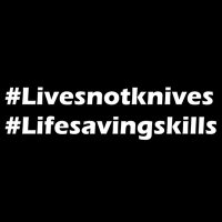 knifecrimeeducation (@knifecrimeed) 's Twitter Profile Photo knifecrimeeducation (@knifecrimeed) 's Twitter Profile Photo